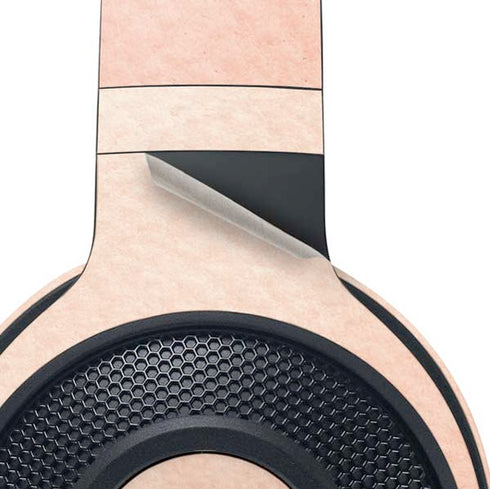 Disney Princess Moana and Pua Razer Kraken X Skin